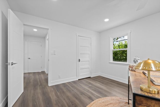 24484 Lowe St, Foresthill, CA 95631