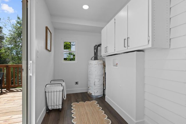 24484 Lowe St, Foresthill, CA 95631