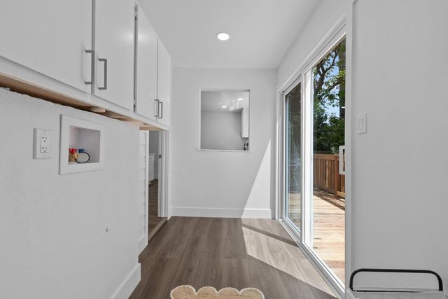 24484 Lowe St, Foresthill, CA 95631