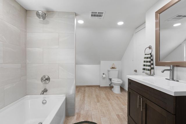 24484 Lowe St, Foresthill, CA 95631