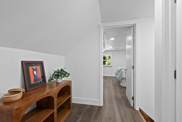 24484 Lowe St, Foresthill, CA 95631
