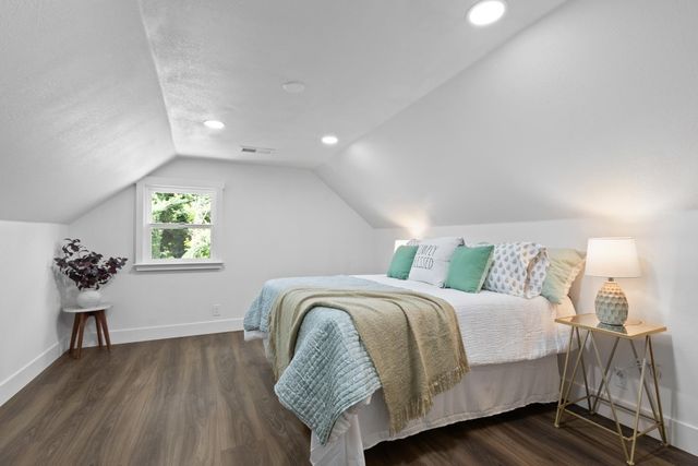 24484 Lowe St, Foresthill, CA 95631