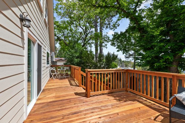 24484 Lowe St, Foresthill, CA 95631