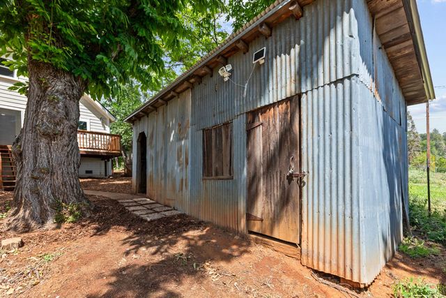 24484 Lowe St, Foresthill, CA 95631