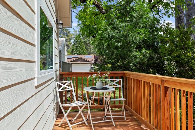 24484 Lowe St, Foresthill, CA 95631