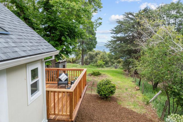 24484 Lowe St, Foresthill, CA 95631