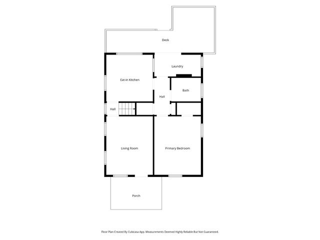 24484 Lowe St, Foresthill, CA 95631
