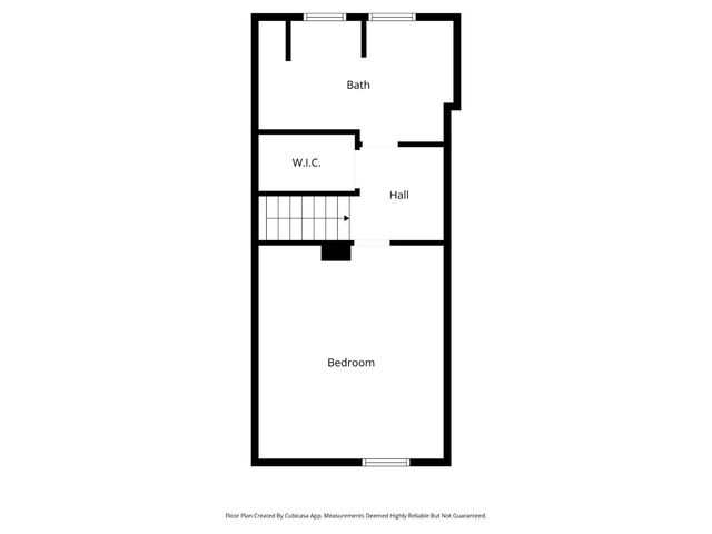 24484 Lowe St, Foresthill, CA 95631