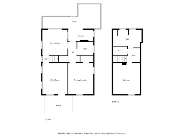 24484 Lowe St, Foresthill, CA 95631