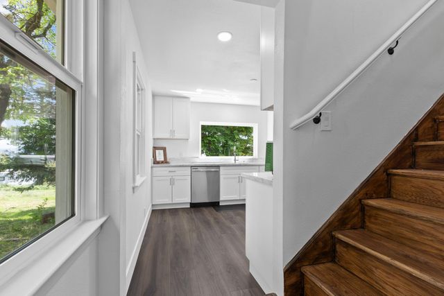 24484 Lowe St, Foresthill, CA 95631