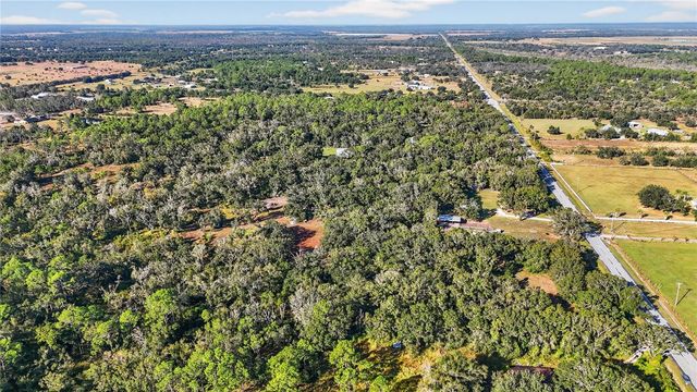 41750 STATE ROAD 64 E, Myakka City, FL 34251