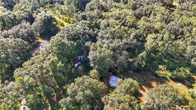 41750 STATE ROAD 64 E, Myakka City, FL 34251