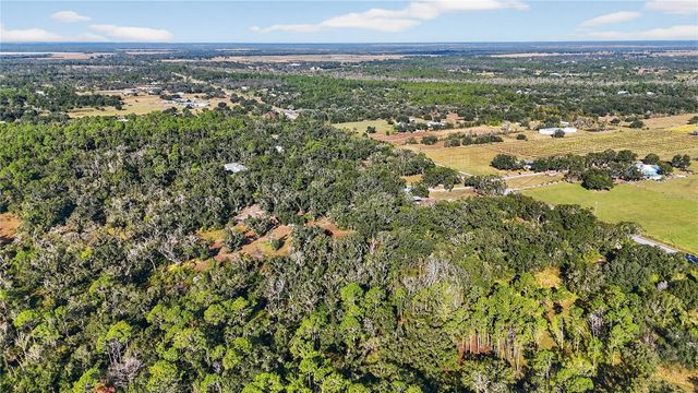 41750 STATE ROAD 64 E, Myakka City, FL 34251