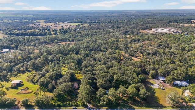 41750 STATE ROAD 64 E, Myakka City, FL 34251