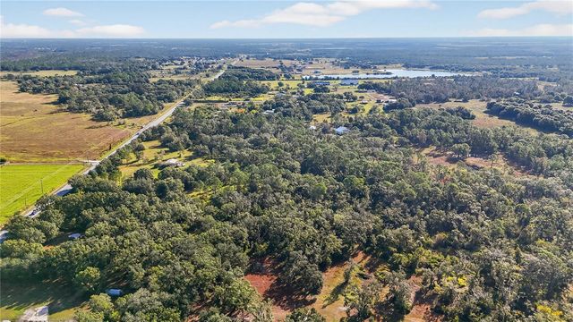 41750 STATE ROAD 64 E, Myakka City, FL 34251