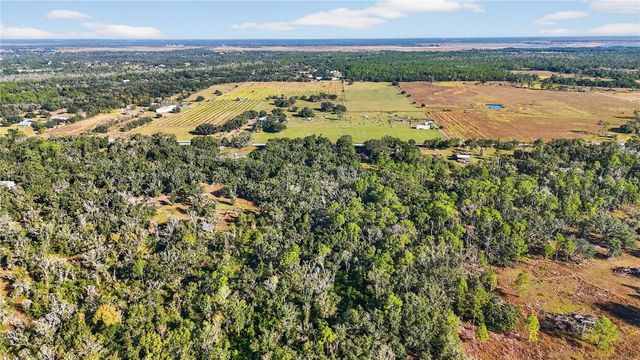41750 STATE ROAD 64 E, Myakka City, FL 34251