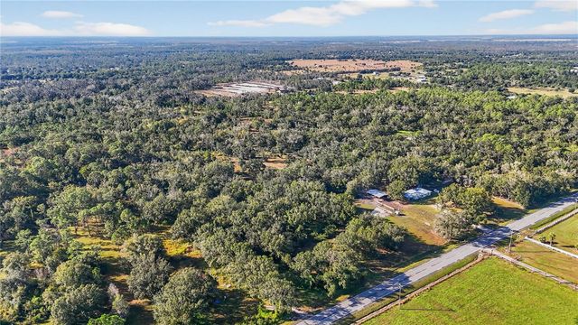 41750 STATE ROAD 64 E, Myakka City, FL 34251