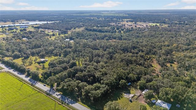 41750 STATE ROAD 64 E, Myakka City, FL 34251