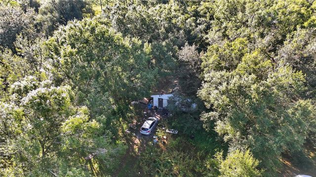 41750 STATE ROAD 64 E, Myakka City, FL 34251