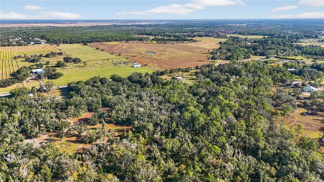 41750 STATE ROAD 64 E, Myakka City, FL 34251