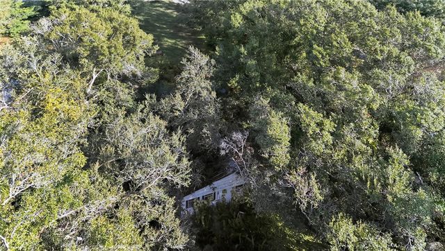 41750 STATE ROAD 64 E, Myakka City, FL 34251