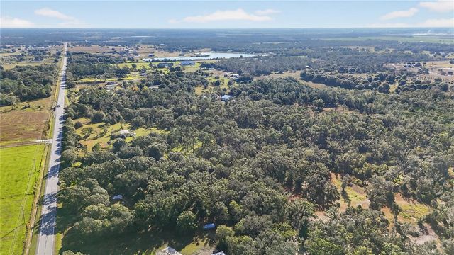 41750 STATE ROAD 64 E, Myakka City, FL 34251