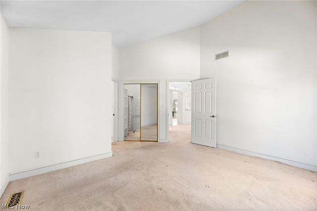 447 Armante Court, Akron, OH 44313