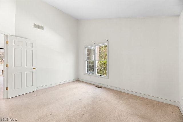 447 Armante Court, Akron, OH 44313