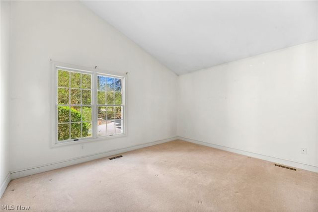 447 Armante Court, Akron, OH 44313