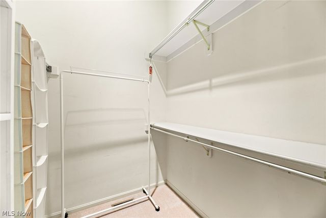 447 Armante Court, Akron, OH 44313