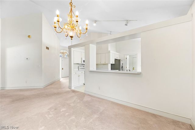 447 Armante Court, Akron, OH 44313