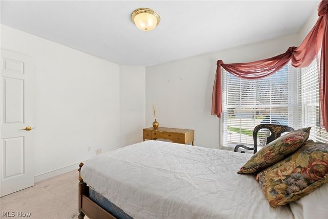 447 Armante Court, Akron, OH 44313