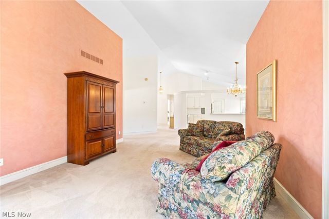 447 Armante Court, Akron, OH 44313