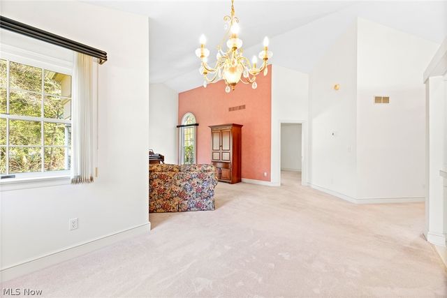 447 Armante Court, Akron, OH 44313