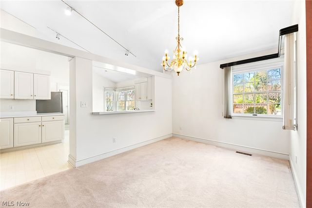 447 Armante Court, Akron, OH 44313