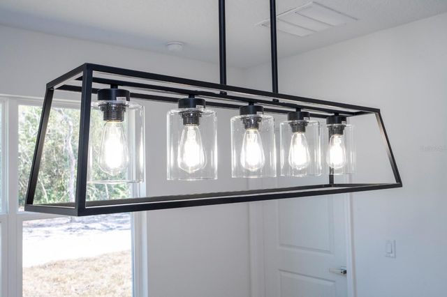 1129 EDINBURGH STREET, North Port, FL 34288