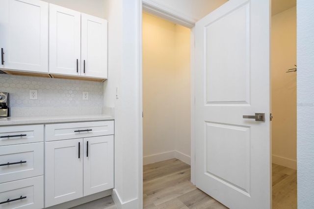 1129 EDINBURGH STREET, North Port, FL 34288