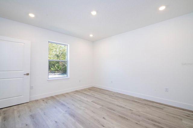 1129 EDINBURGH STREET, North Port, FL 34288