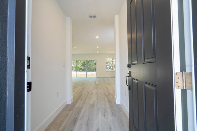 1129 EDINBURGH STREET, North Port, FL 34288