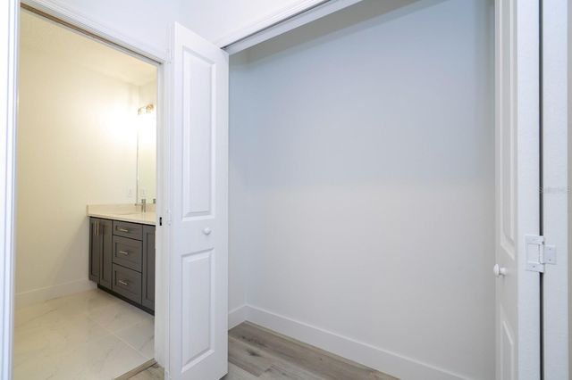 1129 EDINBURGH STREET, North Port, FL 34288