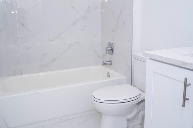 1129 EDINBURGH STREET, North Port, FL 34288