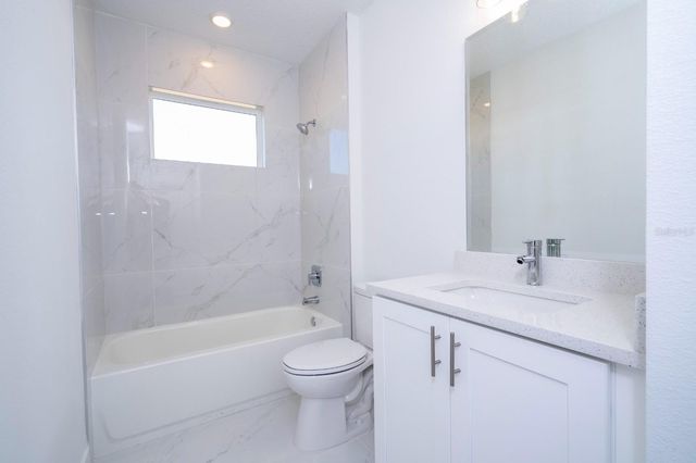 1129 EDINBURGH STREET, North Port, FL 34288