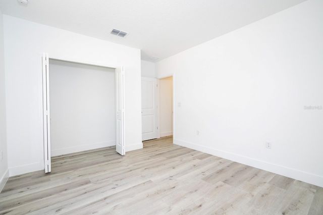 1129 EDINBURGH STREET, North Port, FL 34288