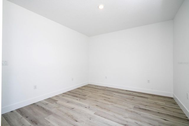 1129 EDINBURGH STREET, North Port, FL 34288