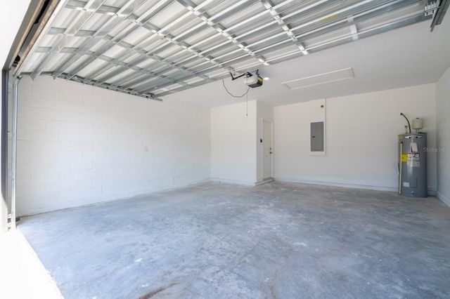 1129 EDINBURGH STREET, North Port, FL 34288