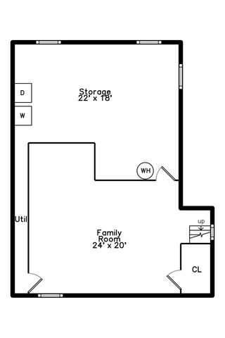 13 Forbes Ave, Burlington, MA 01803