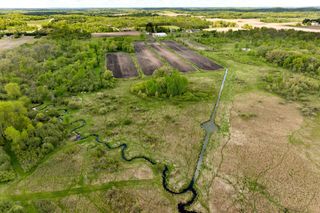 N402 24th Avenue, Neshkoro, WI 54960