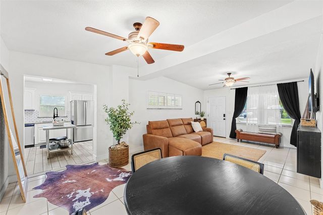175 GRACE BOULEVARD, Altamonte Springs, FL 32714