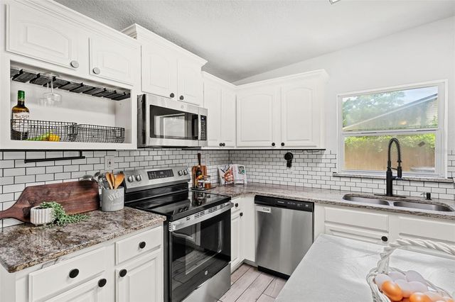 175 GRACE BOULEVARD, Altamonte Springs, FL 32714