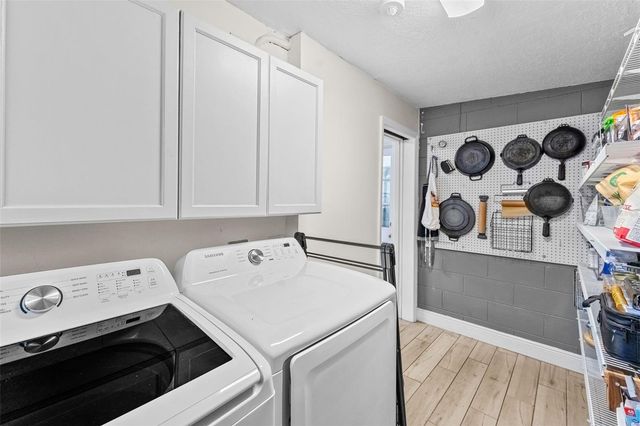 175 GRACE BOULEVARD, Altamonte Springs, FL 32714